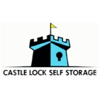 Castle Lock Storage & RV