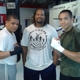 Blue Line Defense Boxing / Mix Martial Art and Fitness