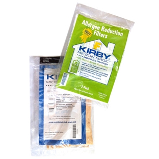 Kirby Vacuum Sales & Service - Canning Vale, WA