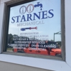 Starnes Mechanical gallery
