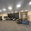 HealthQuest Physical Therapy - Imlay City gallery