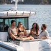 SeaEO Luxury Boat Charters gallery