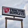 Tractor Supply Co gallery