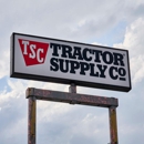 Tractor Supply Co - Garden Centers