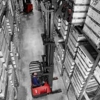 USA Forklift Certification gallery