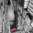 USA Forklift Certification - Industrial, Technical & Trade Schools