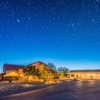 Andrew Piane, REALTOR|HomeSmart gallery