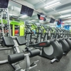 Blink Fitness gallery