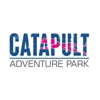 Catapult Adventure Park NRH gallery