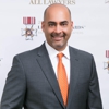 Oaks Law Firm gallery