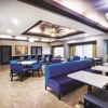 La Quinta Inn & Suites Memphis - Sycamore View gallery