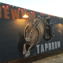 Swamp Rabbit Brewery & Tap Room - Brew Pubs