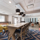 Hampton Inn Niles