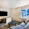 Sonesta Simply Suites Jersey City gallery