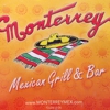 Monterrey Mexican Restaurant gallery