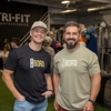 Tri-Fit Personal Training gallery