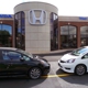 West Broad Honda