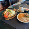 Los Arcos Mexican Restaurant gallery