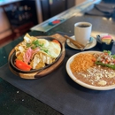 Los Arcos Mexican Restaurant - Bars