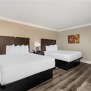 Best Western Plus LA Mid-Town Hotel - Hotels