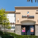 Gentle Dental Foothill - Dental Hygienists