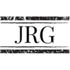 JRG Attorneys at Law gallery