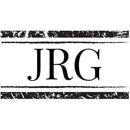 JRG Attorneys at Law - Attorneys