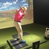 Optimal Golf Performance gallery