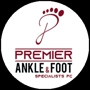 Premier Ankle & Foot Specialists