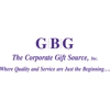GBG The Corporate Giftsource, Inc. gallery