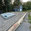 JB Concrete Enterprises gallery