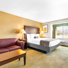 Best Western California City Inn & Suites