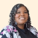 Safiyyah Feaster, Counselor