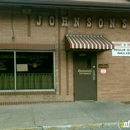 Johnson's Corner Restaurant - American Restaurants