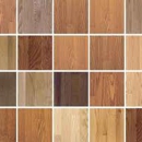 Alpha & Omega Hardwood Flooring - Wood Finishing