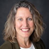 Karen J Buck - PNC Mortgage Loan Officer (NMLS #1984669) gallery