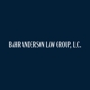 Bahr Anderson Law Group gallery