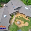 Davis Roofing, Inc gallery