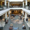 Crowne Plaza Portland-Downtown Conv Ctr by IHG gallery