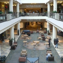Crowne Plaza Portland-Downtown Conv Ctr by IHG - Hotels