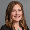 Elizabeth (Libby) Willmore, FNP-C - Granger Medical Clinic gallery