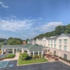 Hilton Garden Inn Norwalk gallery