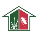 Solutions Pest & Lawn - Pest Control Equipment & Supplies