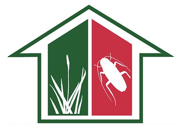 Solutions Pest & Lawn - Seabrook, TX