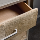 Adcock Furniture & Design - Home Decor