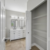 Fox Ridge & Lakeview Park Apartments gallery