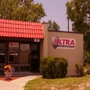 Ultra Security Window Film Inc
