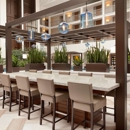 Embassy Suites by Hilton San Luis Obispo - Hotels