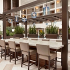 Embassy Suites by Hilton San Luis Obispo