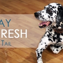 Mobile Pet Wash LLC - Dog Training